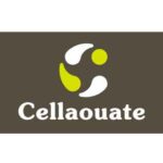 Logo Cellaouate - Isolation Ouate de Cellulose