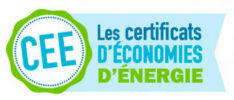 logo-certificat-economie-energie