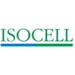logo-isocell