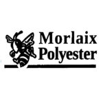 logo-mx-polyester