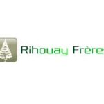 logo-rihouay