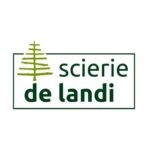logo-scierie-landivisiau