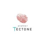 logo-tectone