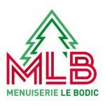menuiserie-le-bodic-logo